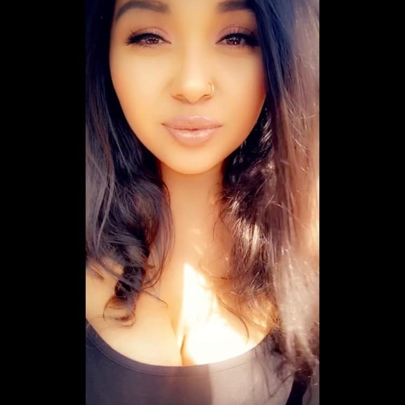 amberpadilla23